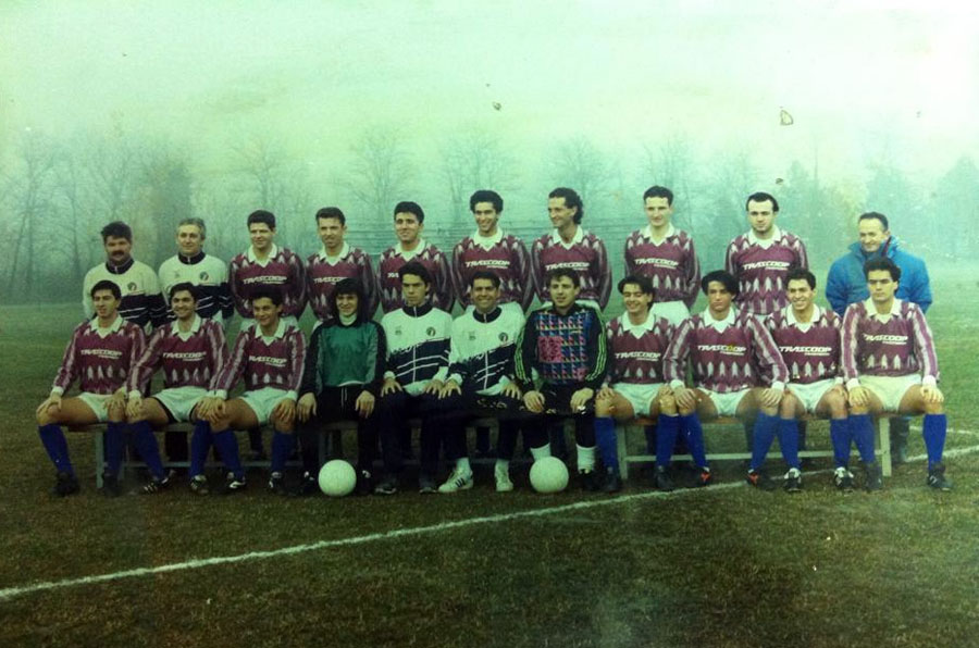 Vecchiazzano-calcio-Prima-Categoria-1991.jpg