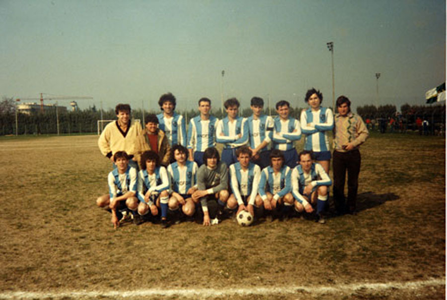 VecchiazzanoCalcio1986.jpg