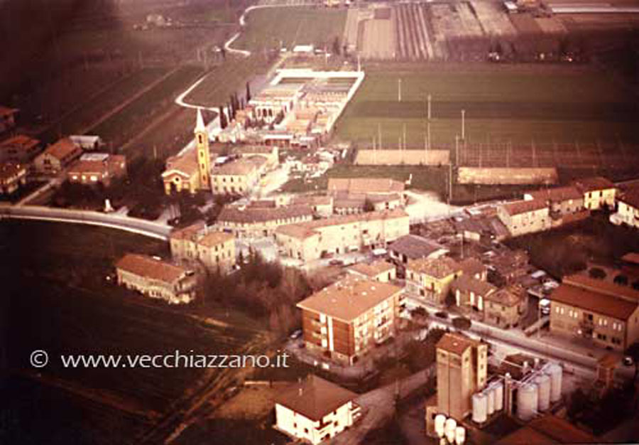 Vecchiazzano_centro.jpg