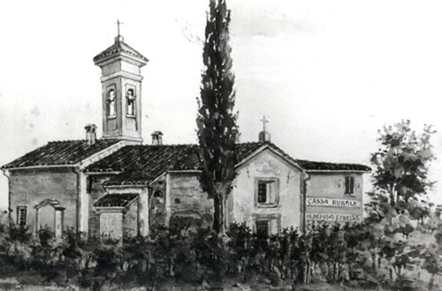 chiesa-nel-XIX-secolo.jpg