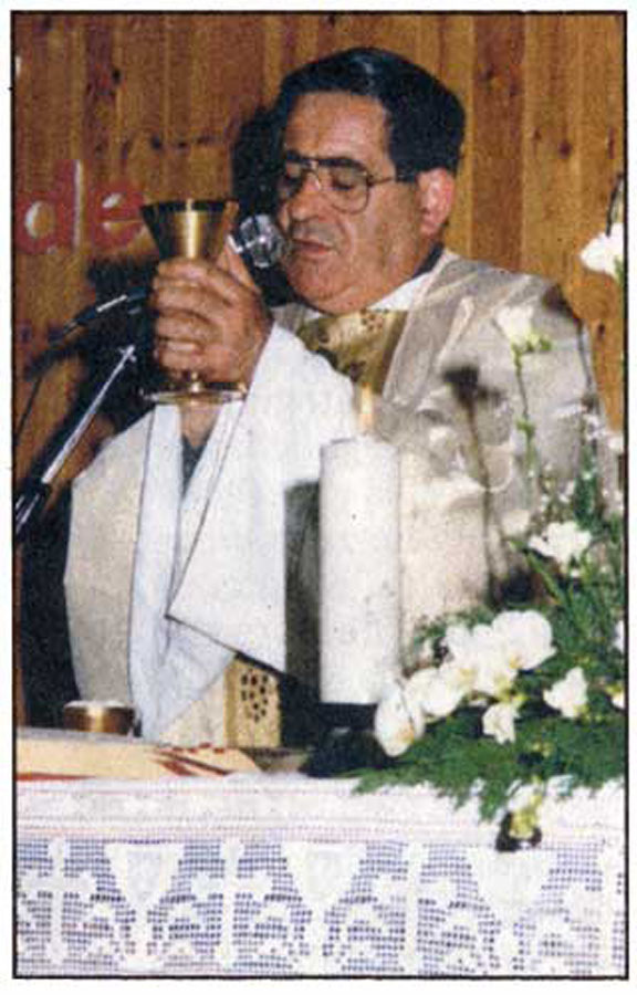 don-arturo-fenicelli.jpg