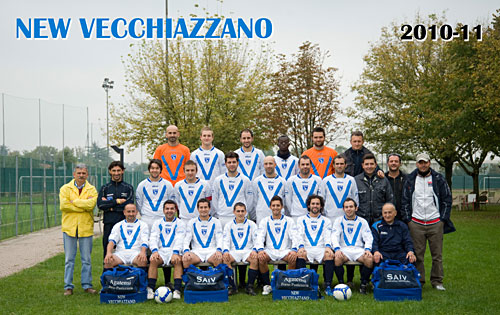 newvecchiazzano2010_7924.jpg