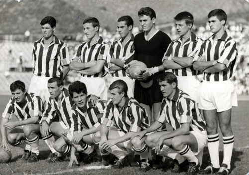 noletti_juve13597.jpg