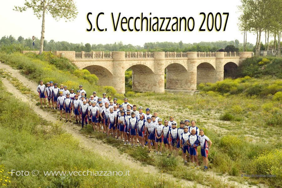 scvecchiazzano10_2007.jpg