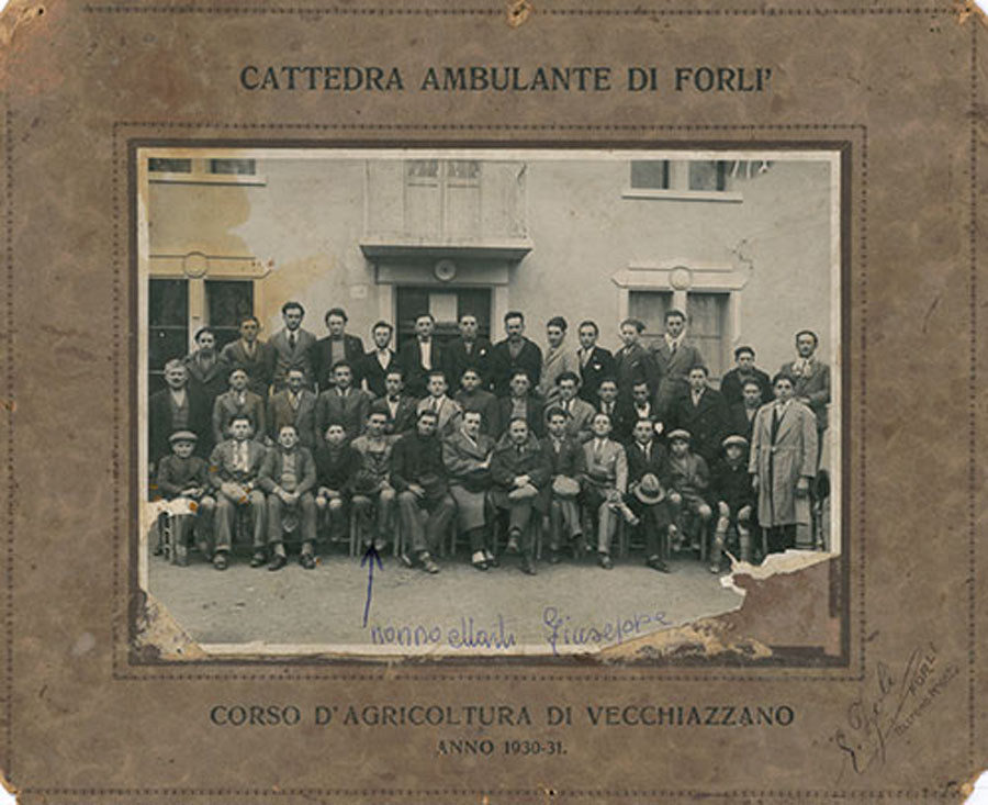 vecchiazzano-corso-potatura-1930.jpg