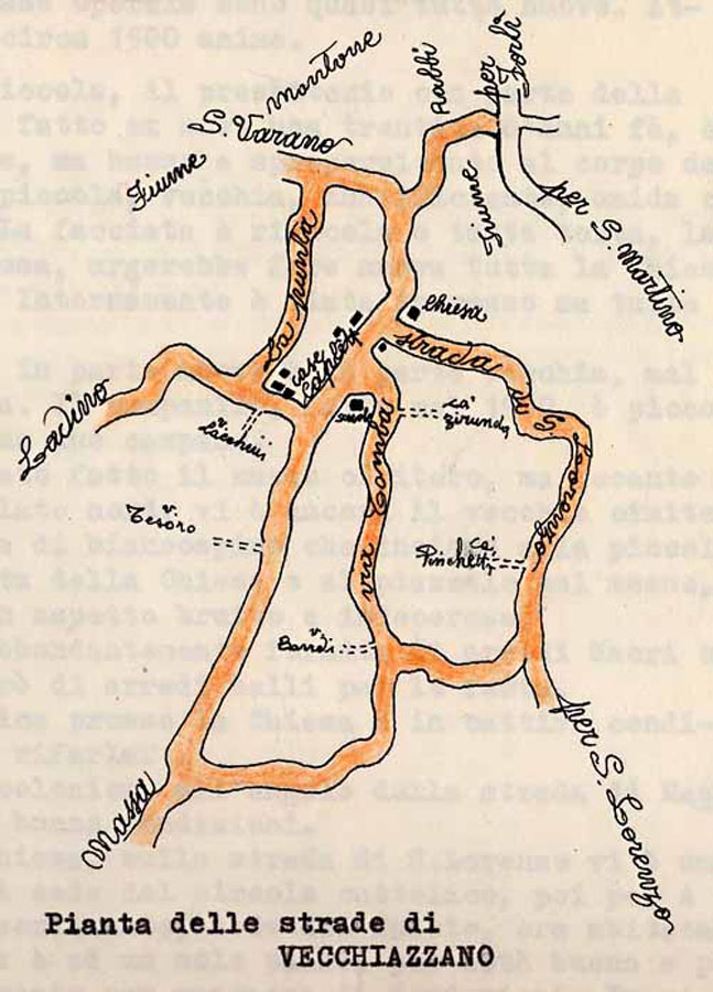 vecchie-strade-di-Vecchiazzano.jpg