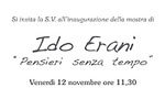 leggi articolo