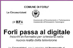 leggi articolo