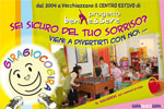 leggi articolo