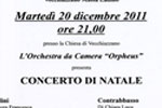 leggi articolo