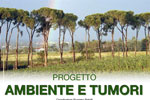 leggi articolo