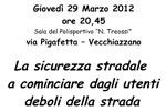 leggi articolo
