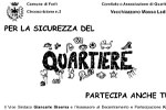 leggi articolo