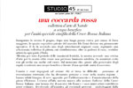 leggi articolo