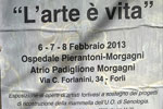 leggi articolo