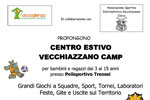 leggi articolo