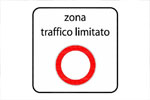 leggi articolo