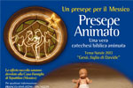 leggi articolo