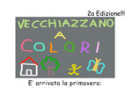 leggi articolo