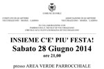 leggi articolo