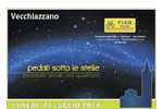 leggi articolo