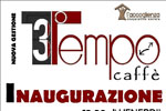 leggi articolo