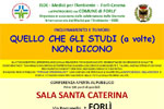 leggi articolo