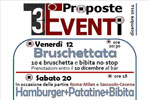 leggi articolo