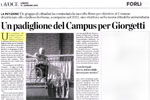 leggi articolo