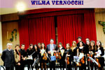 leggi articolo