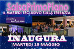 leggi articolo