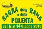 leggi articolo