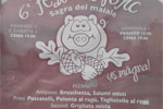 leggi articolo