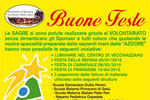 leggi articolo