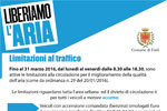 leggi articolo