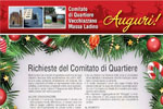leggi articolo