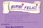 leggi articolo