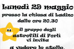 leggi articolo