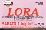 leggi articolo