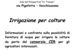 leggi articolo