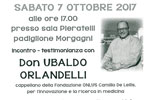 leggi articolo