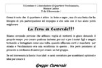 leggi articolo