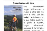 leggi articolo