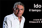 leggi articolo