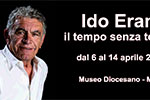 leggi articolo