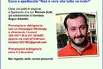 leggi articolo