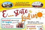 leggi articolo