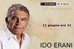 leggi articolo