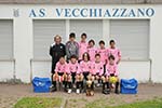 leggi articolo