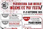 leggi articolo
